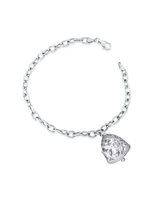 Bracciale Mediterraneo Donna Bells in Argento CM20AB03 - CM20AB03